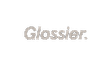 Glossier