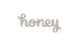 Honey