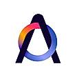 Attaxion