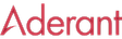 Aderant