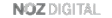 NozDigital