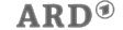 ARD