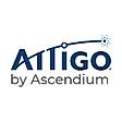 Attigo by Ascendium