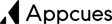 Appcues