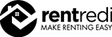 Rentredi