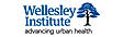 Wellsely Insutitute