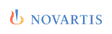 Novartis