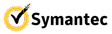 Symantec