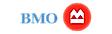 BMO