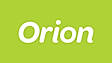 Orion