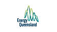 Energy Queensland