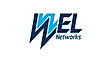 WEL Networks