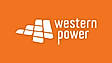 Western power