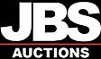 JBS