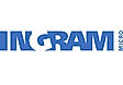 Ingram Micro
