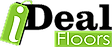 iDeal Floors