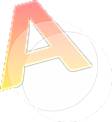 Audext