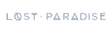 Lost Paradise