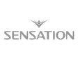 Sensation