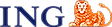 ING