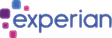 Experian