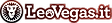 Leovegas