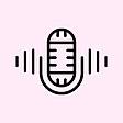 Audio Enhancer
