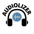 AudioLizer