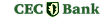 CEC Bank