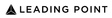 Leading Point