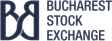 Bucharest Stock Exchange