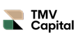 TMV Capital