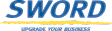 SWORD