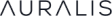 Auralis AI