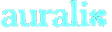 Auralix