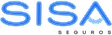 SISA