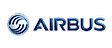 AirBus