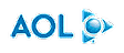 AOL