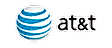 ATT