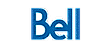 Bell