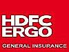 HDFC ERGO