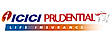 ICICI Prudential Life Insurance