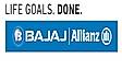 Bajaj Allianz Life