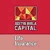 Aditya Birla Life Insurance