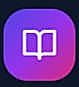 AuthorAI