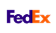 FedEx