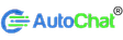 AutoChat