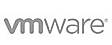 VMware