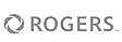 Rogers