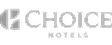 ChoiceHotels